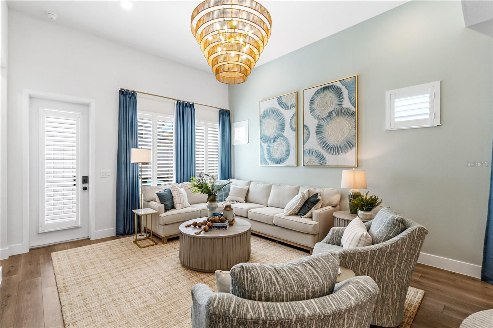 Image 26 of 84 For 7254 Kodiak Lane