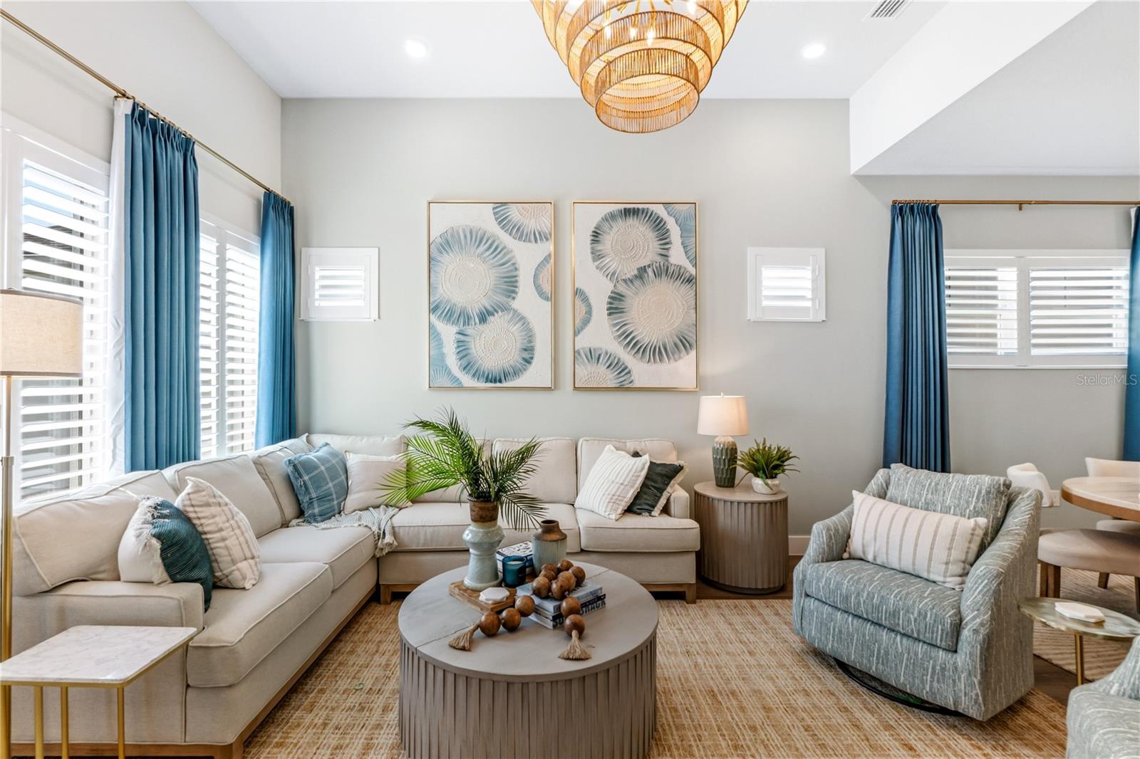 Image 27 of 84 For 7254 Kodiak Lane