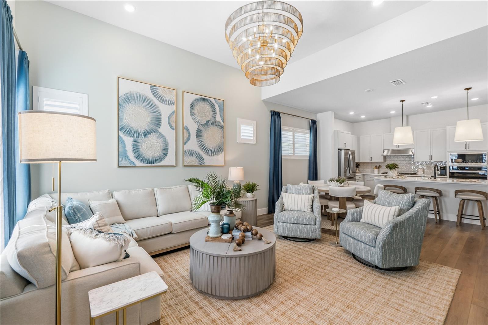 Image 28 of 84 For 7254 Kodiak Lane