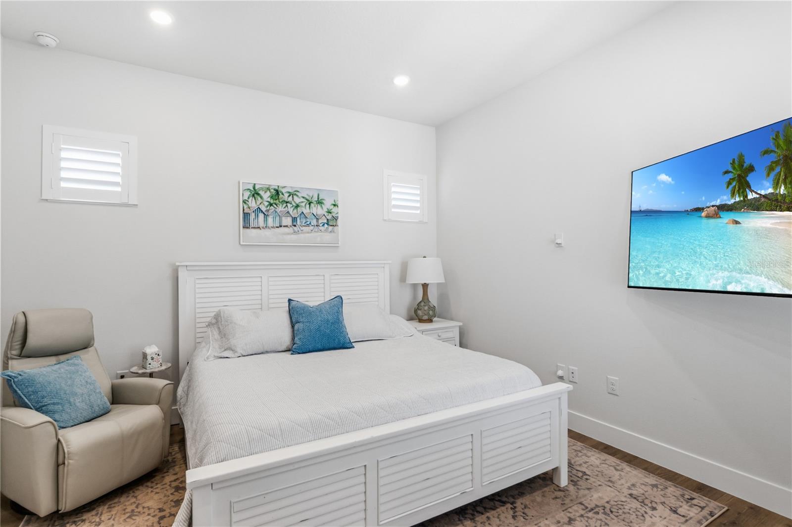 Image 29 of 84 For 7254 Kodiak Lane