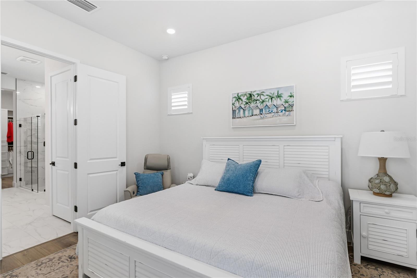 Image 30 of 84 For 7254 Kodiak Lane