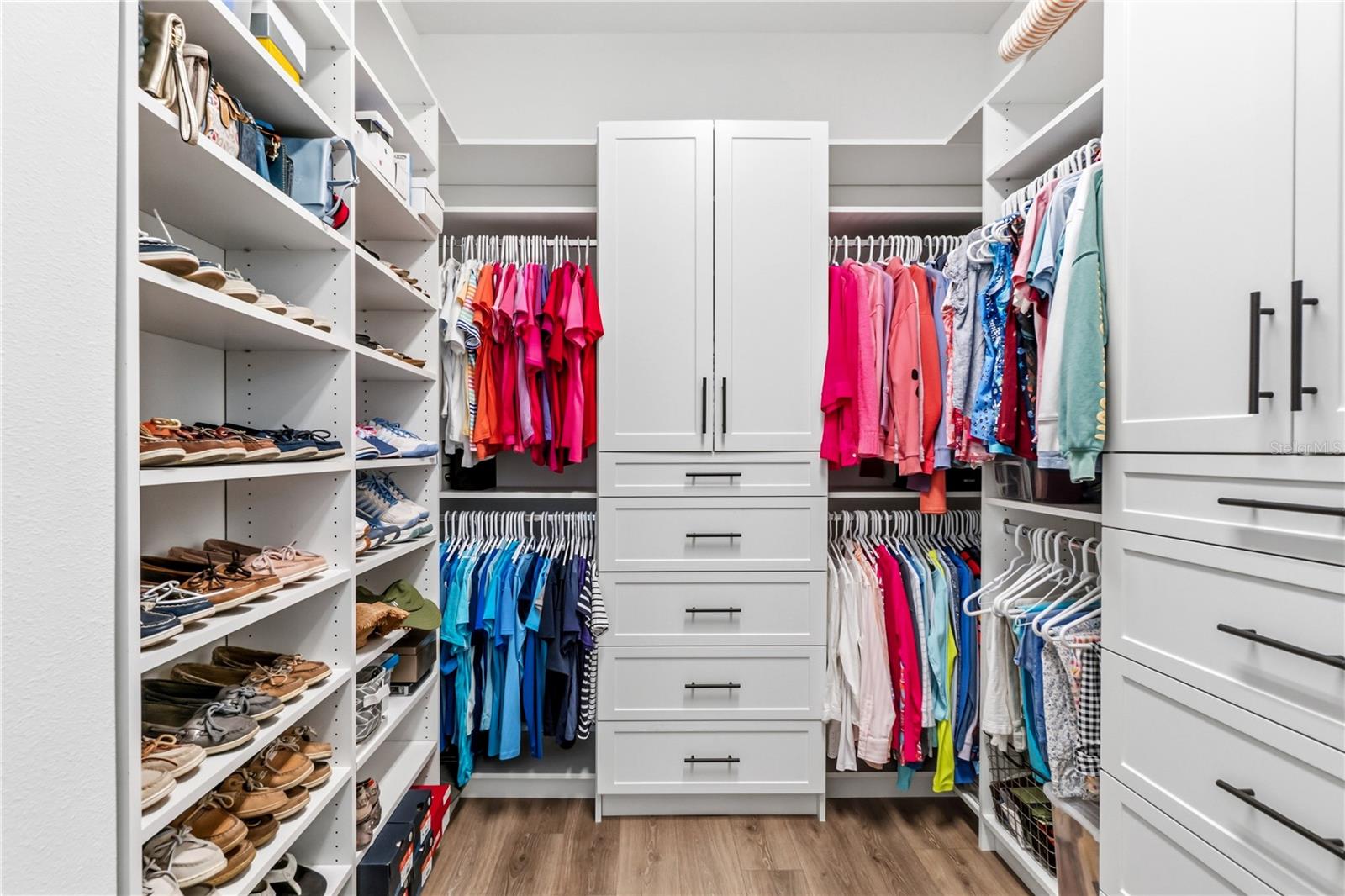 Image 32 of 84 For 7254 Kodiak Lane