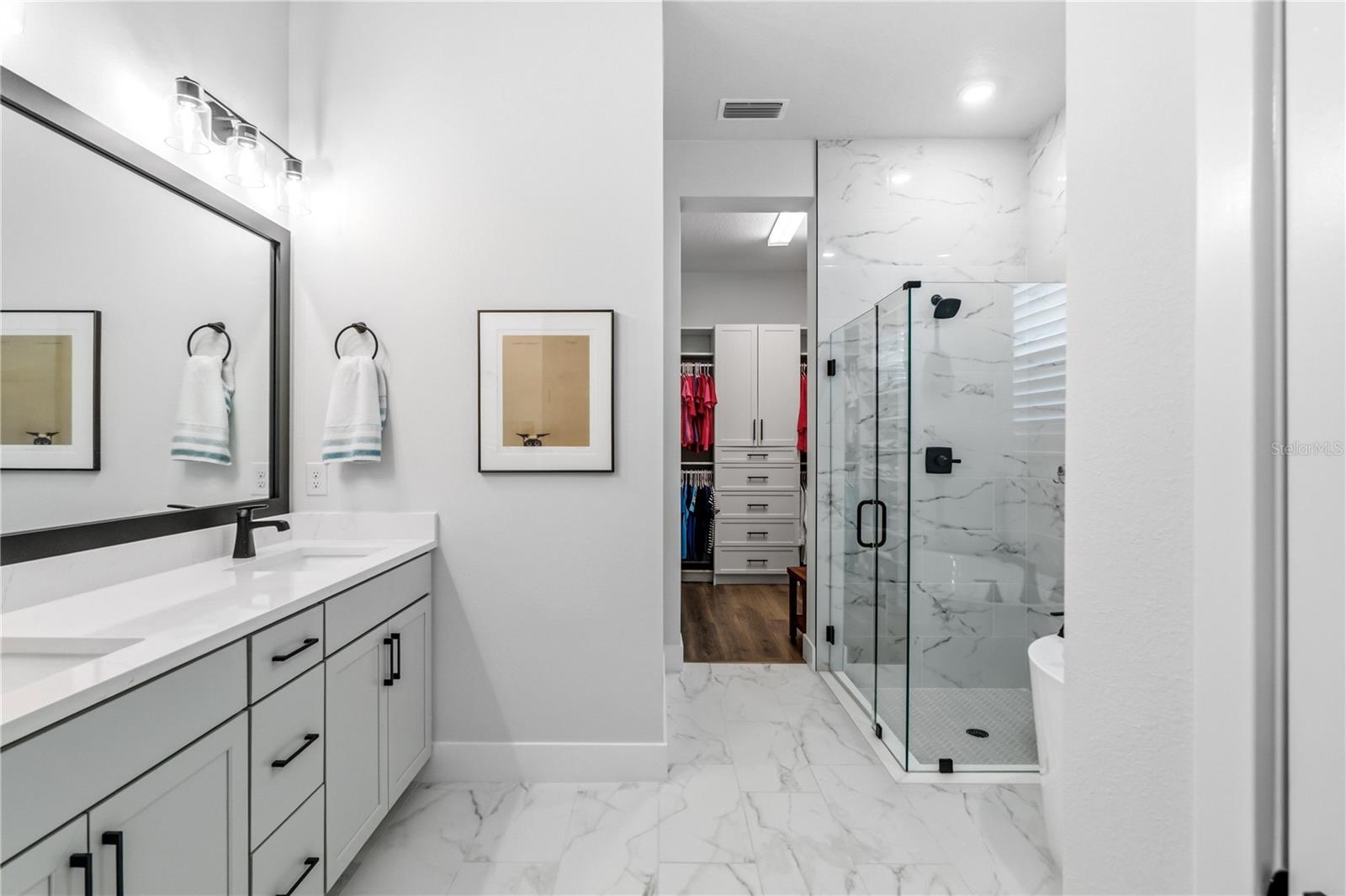 Image 33 of 84 For 7254 Kodiak Lane