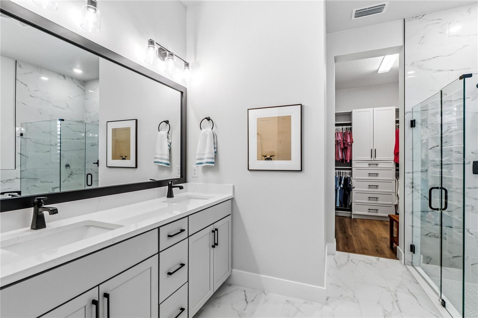 Image 34 of 84 For 7254 Kodiak Lane