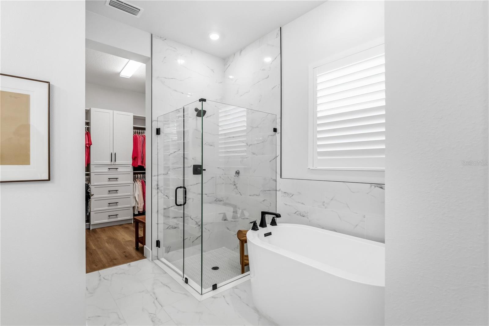 Image 35 of 84 For 7254 Kodiak Lane