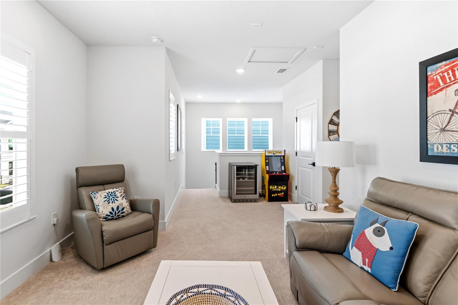 Image 36 of 84 For 7254 Kodiak Lane