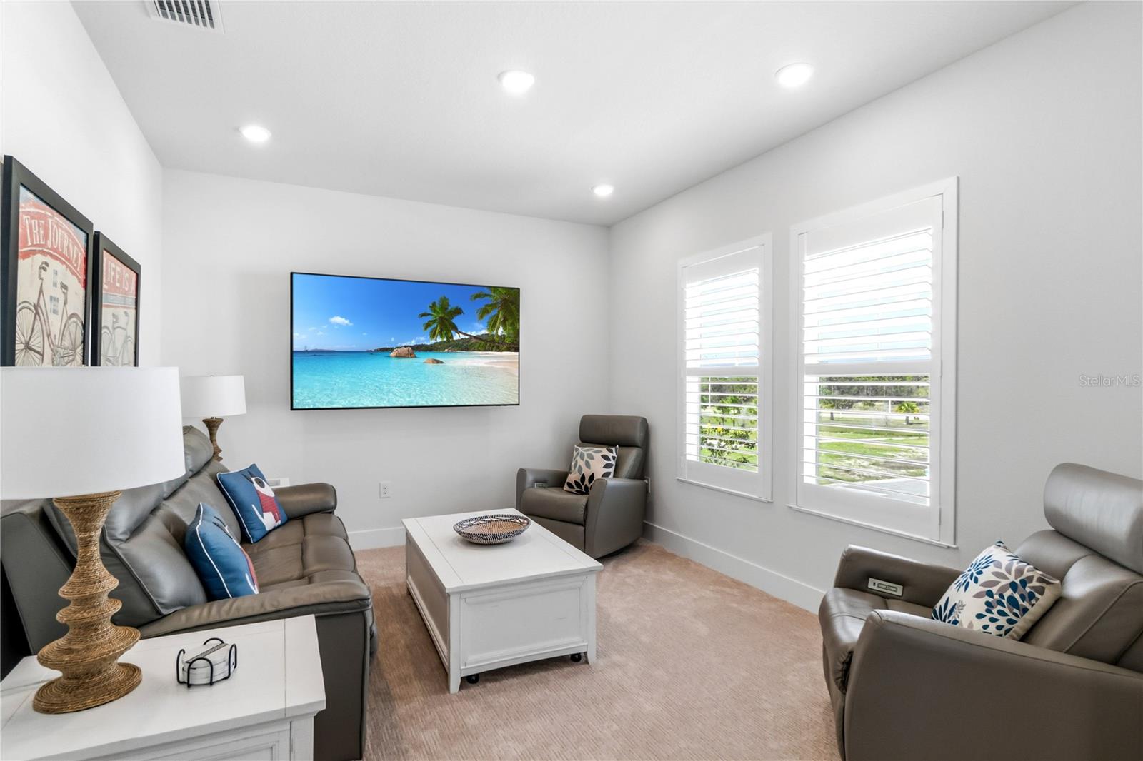 Image 37 of 84 For 7254 Kodiak Lane