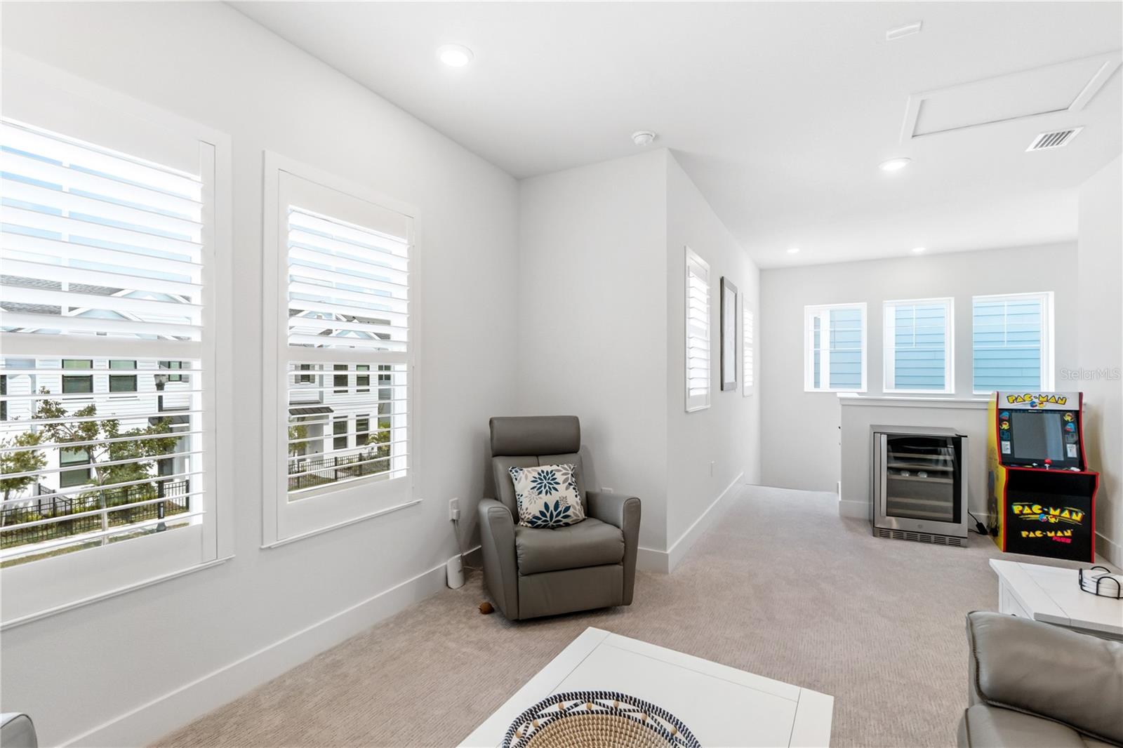 Image 38 of 84 For 7254 Kodiak Lane