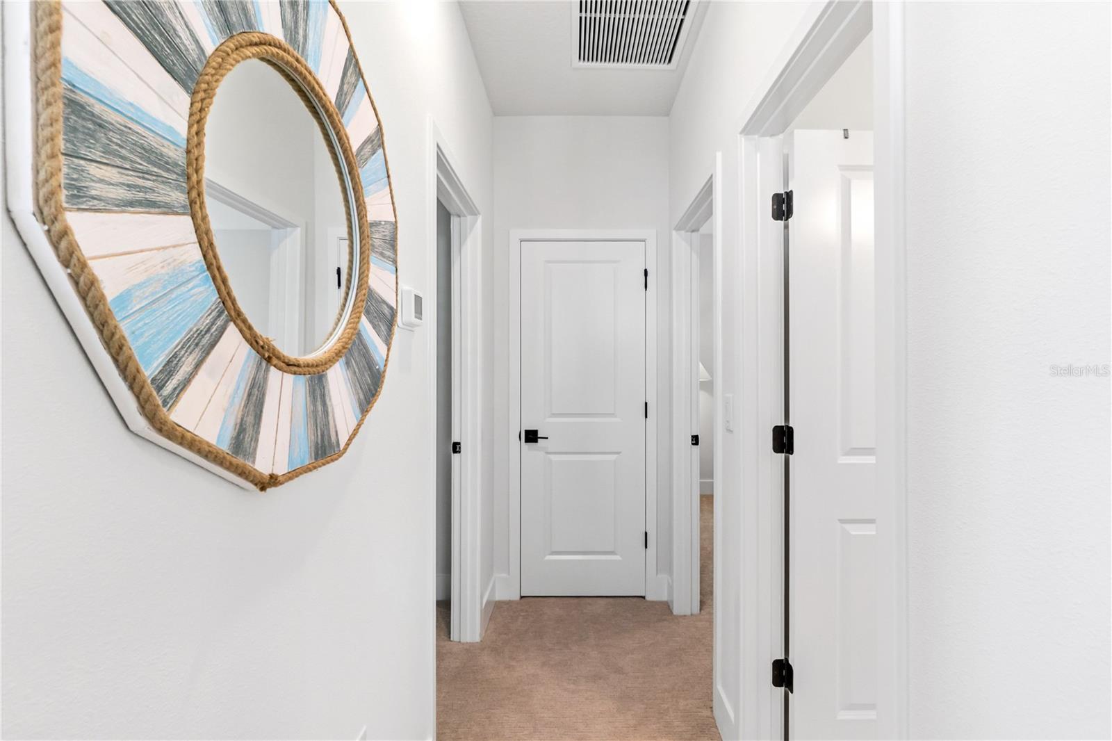 Image 39 of 84 For 7254 Kodiak Lane