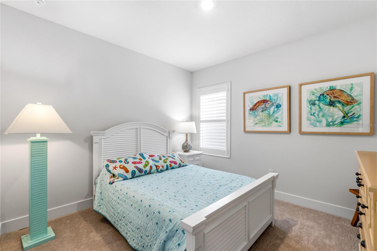 Image 41 of 84 For 7254 Kodiak Lane