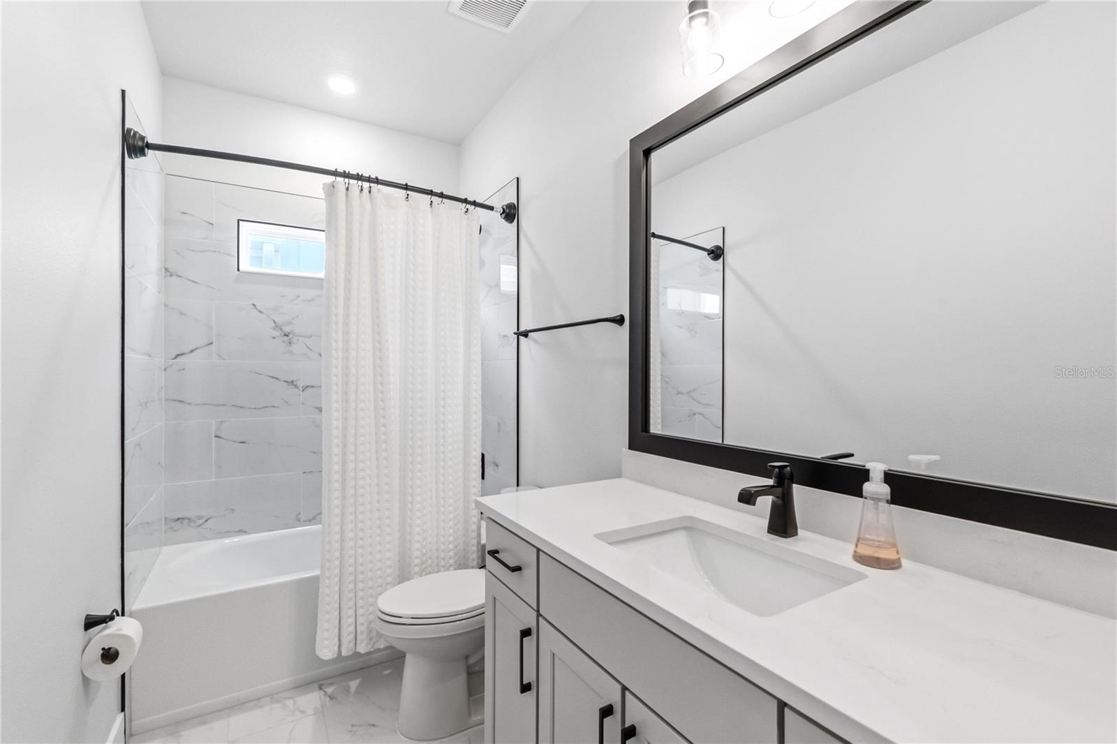 Image 44 of 84 For 7254 Kodiak Lane