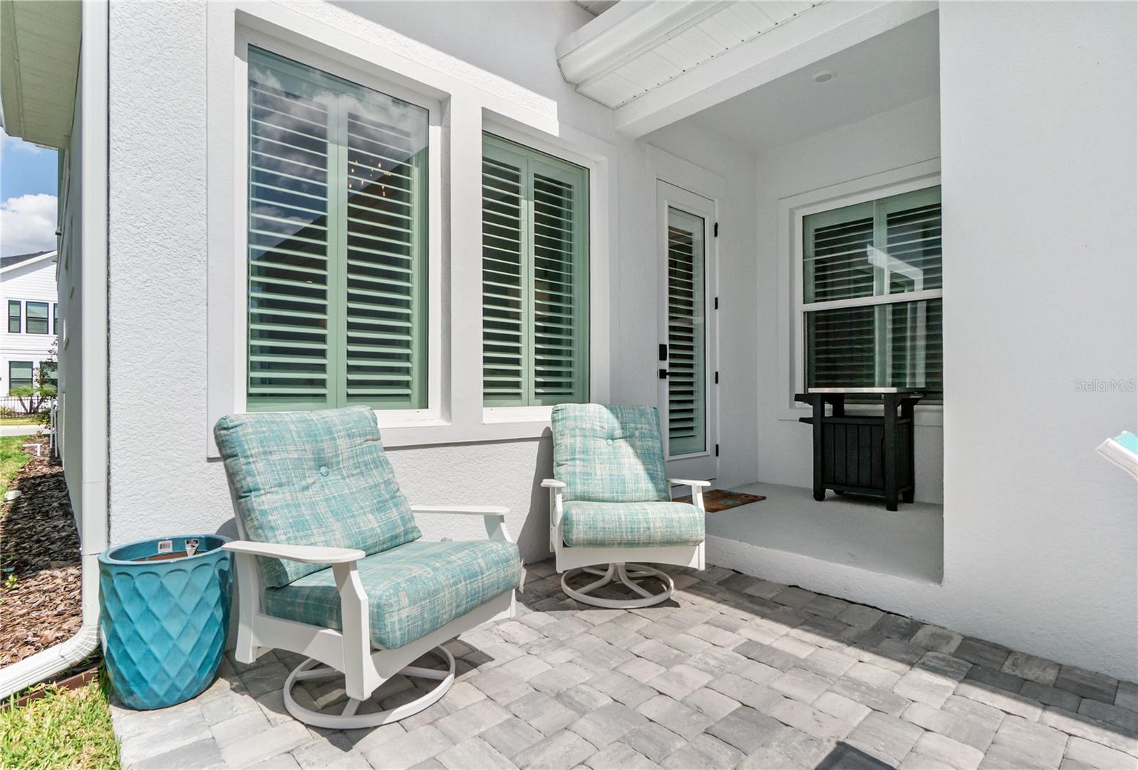 Image 45 of 84 For 7254 Kodiak Lane