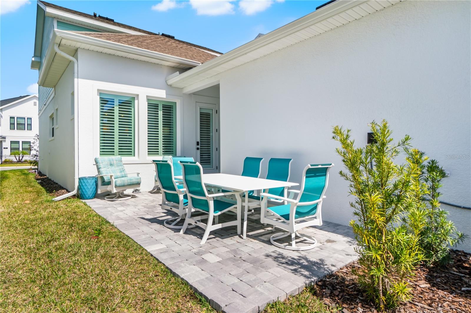 Image 46 of 84 For 7254 Kodiak Lane