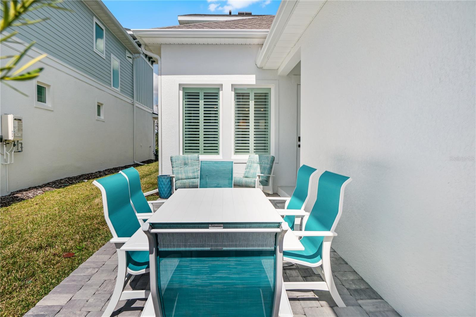 Image 47 of 84 For 7254 Kodiak Lane