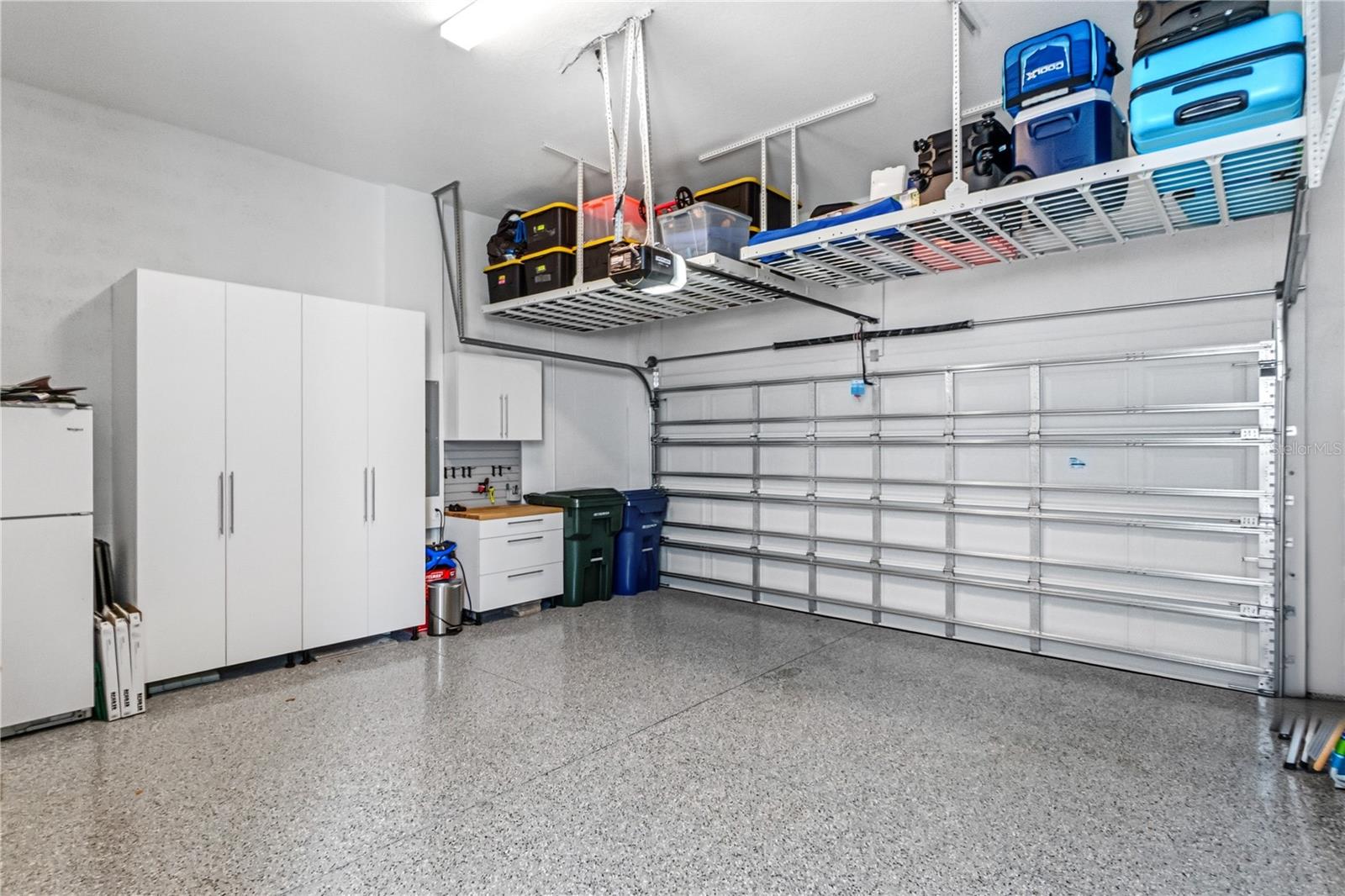 Image 48 of 84 For 7254 Kodiak Lane