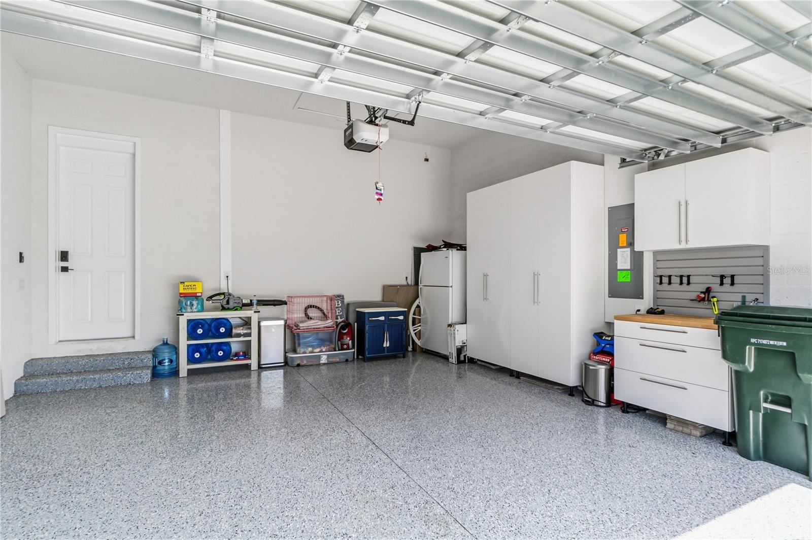 Image 49 of 84 For 7254 Kodiak Lane