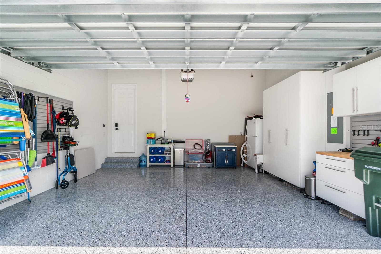 Image 50 of 84 For 7254 Kodiak Lane