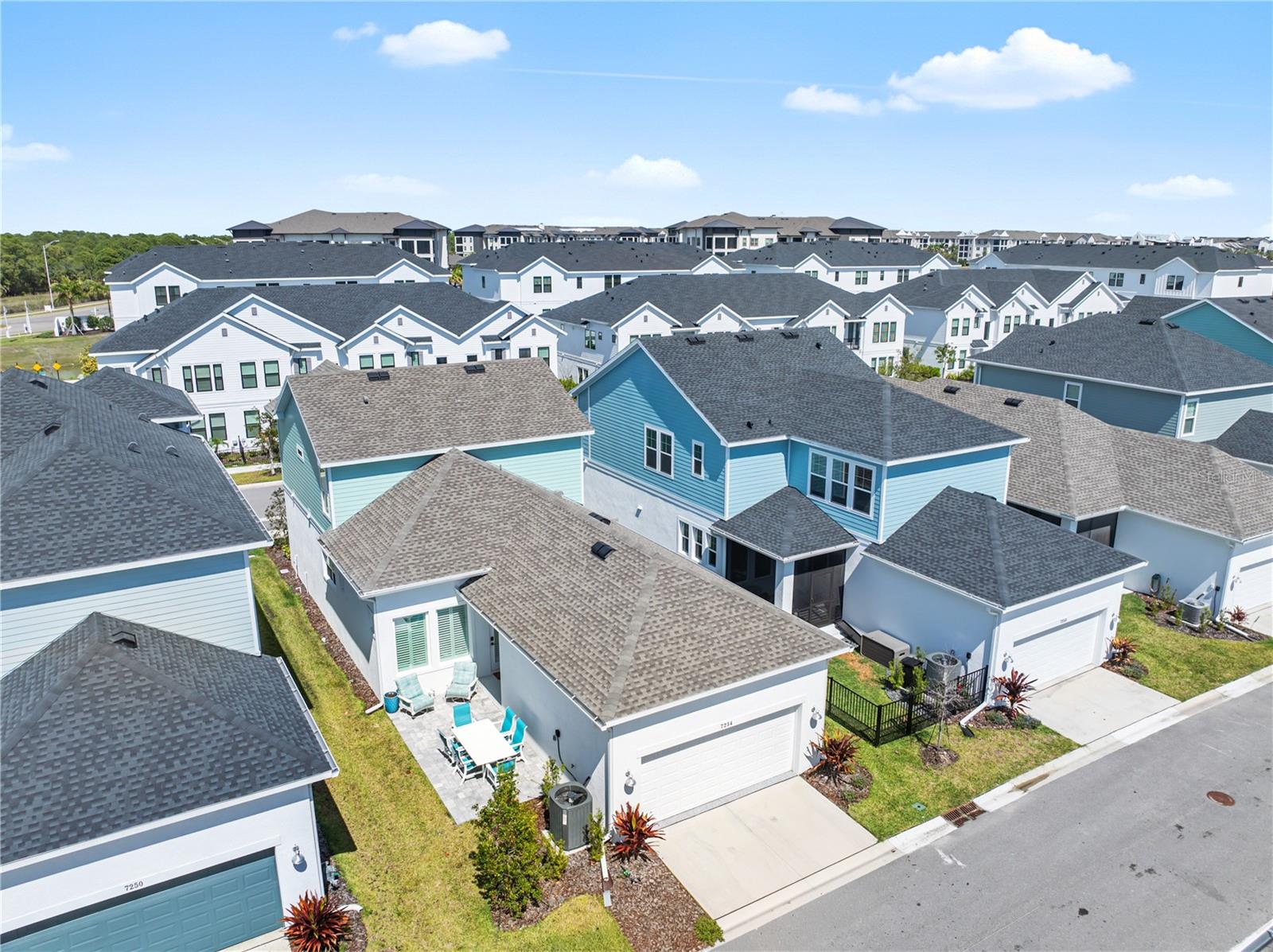 Image 53 of 84 For 7254 Kodiak Lane