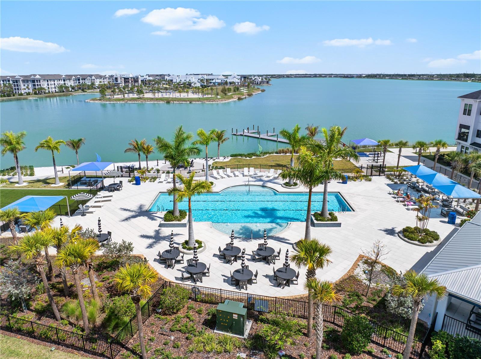 Image 56 of 84 For 7254 Kodiak Lane