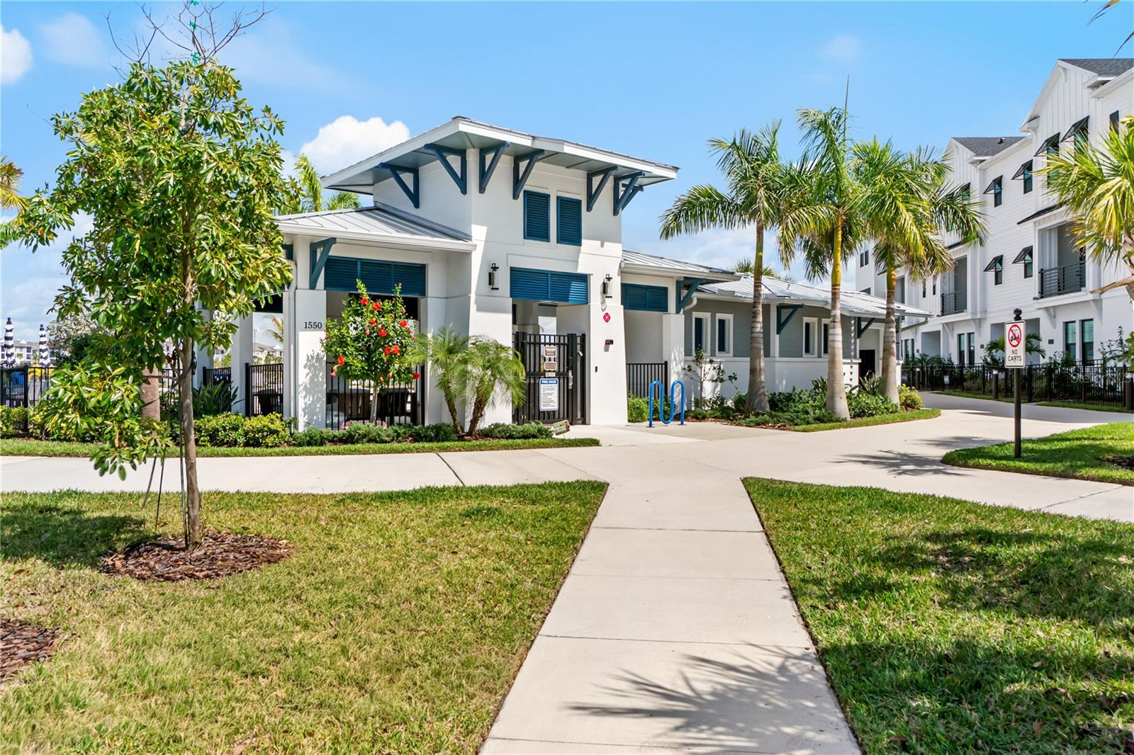 Image 57 of 84 For 7254 Kodiak Lane