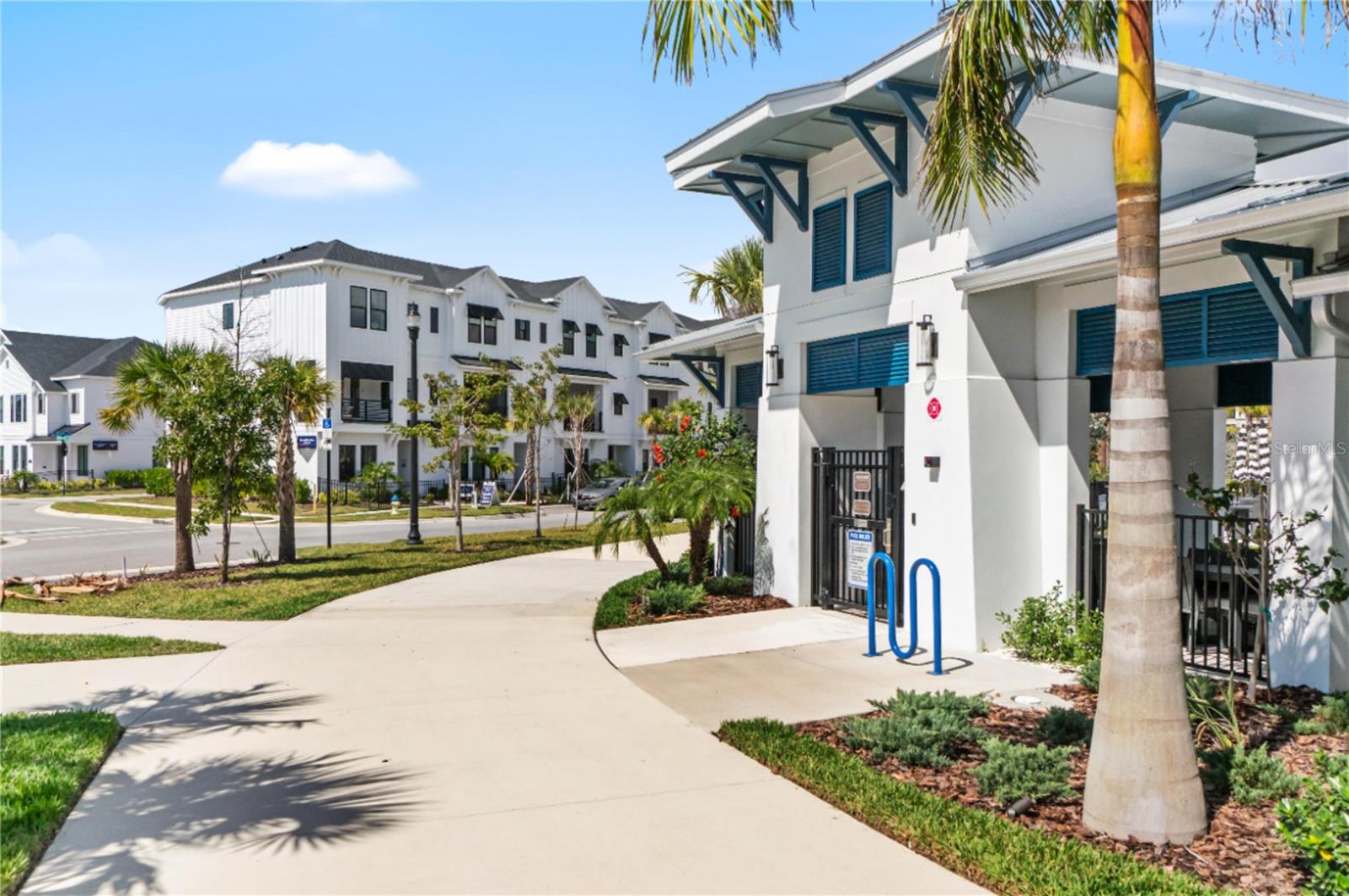 Image 58 of 84 For 7254 Kodiak Lane