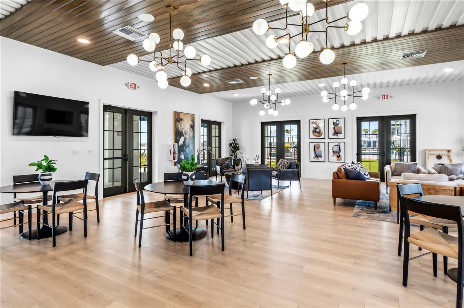 Image 59 of 84 For 7254 Kodiak Lane