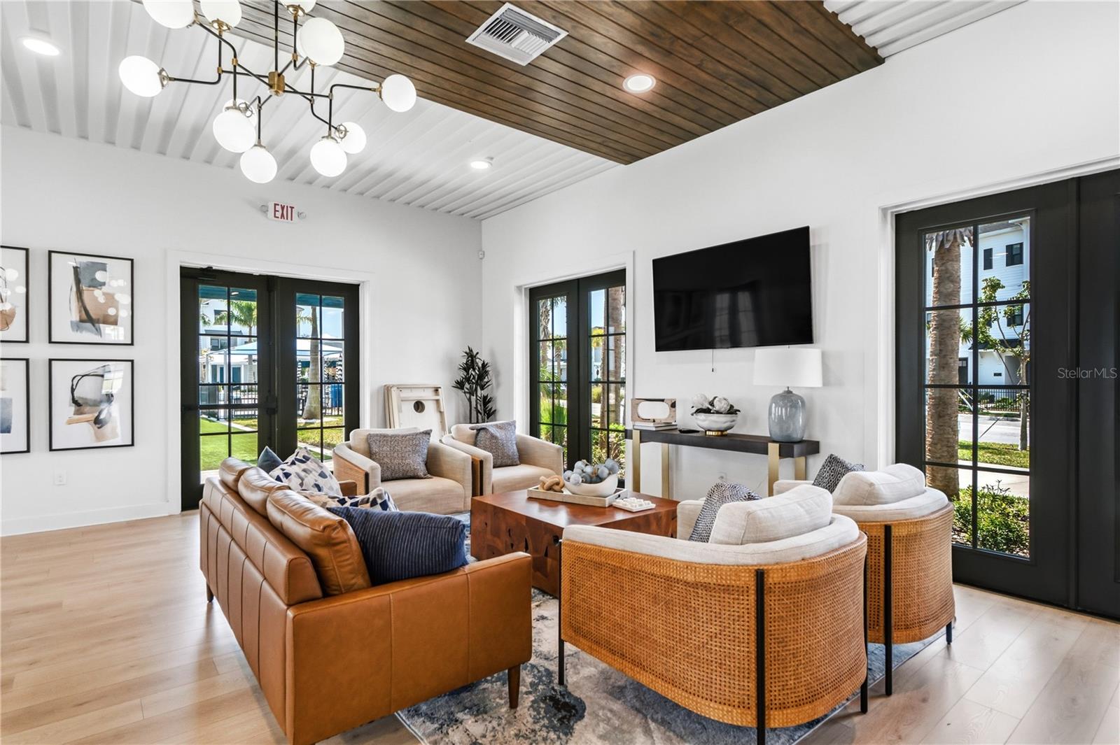 Image 60 of 84 For 7254 Kodiak Lane