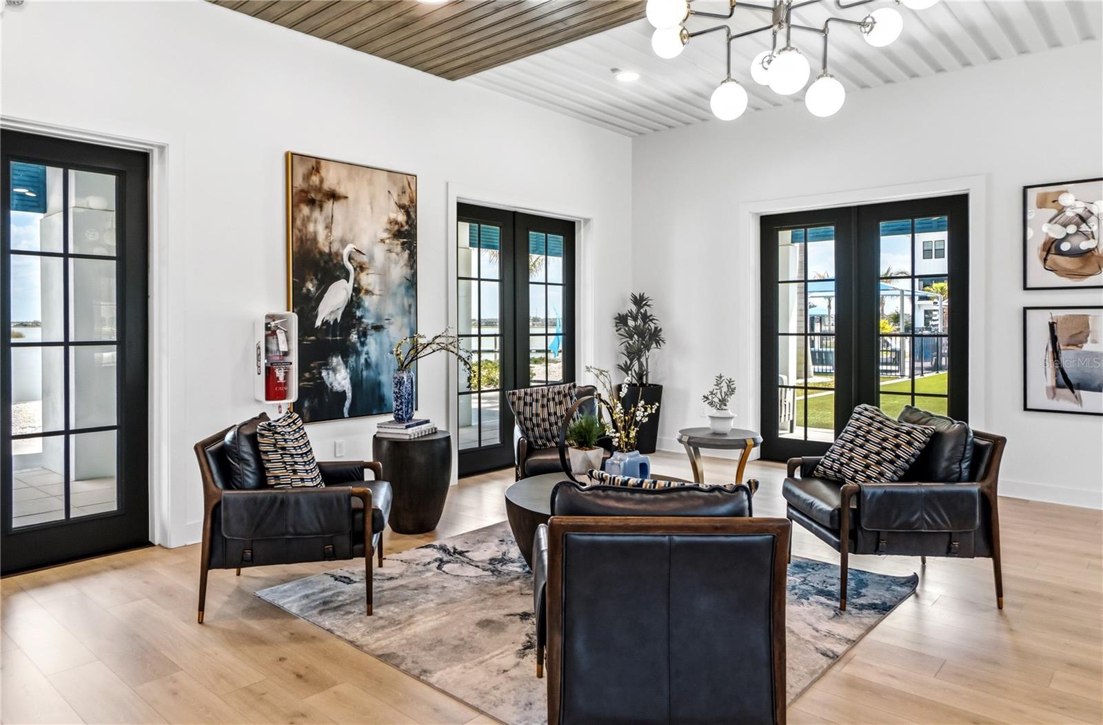 Image 61 of 84 For 7254 Kodiak Lane