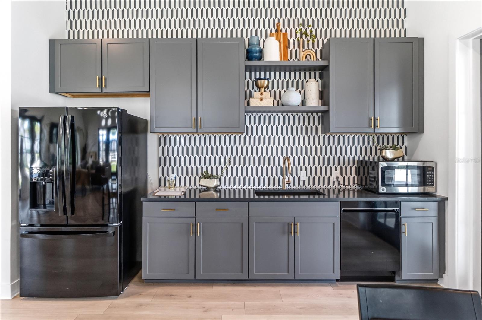 Image 62 of 84 For 7254 Kodiak Lane