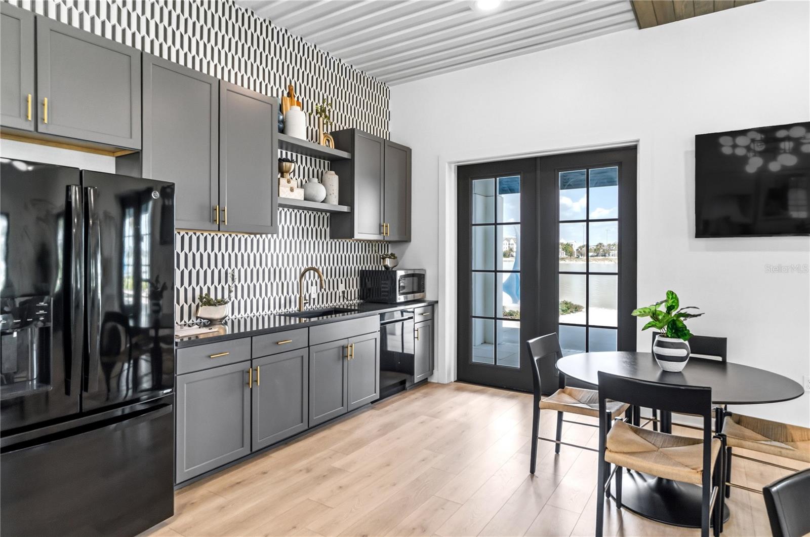 Image 63 of 84 For 7254 Kodiak Lane