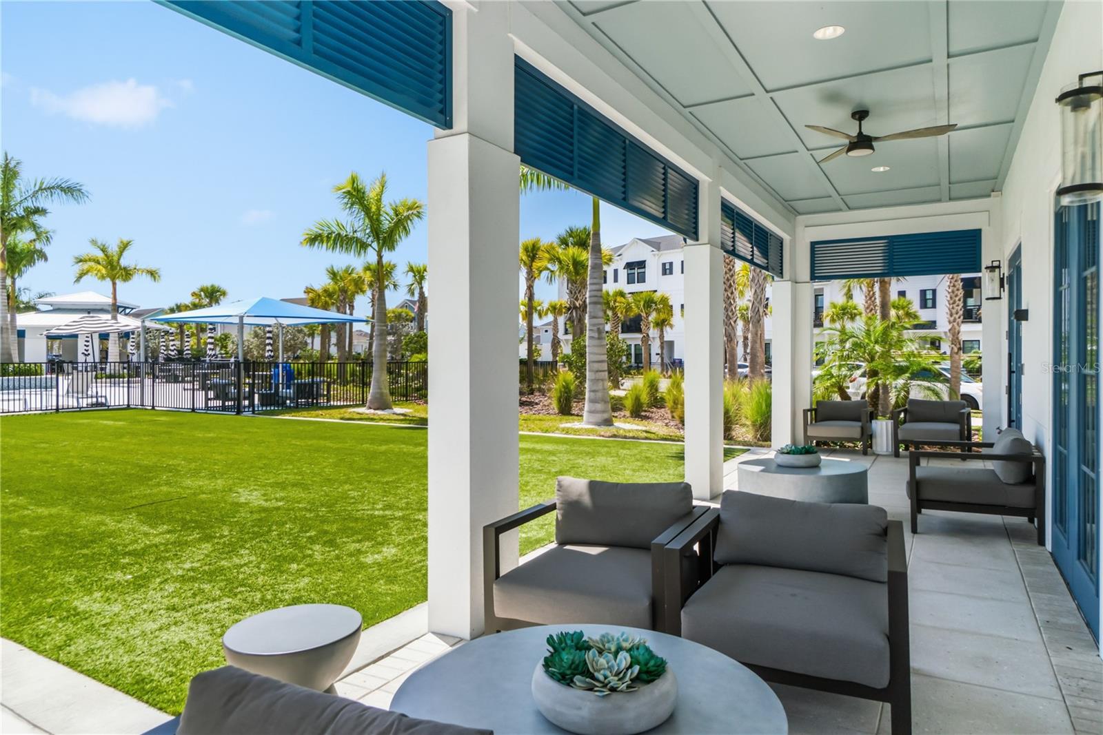 Image 64 of 84 For 7254 Kodiak Lane