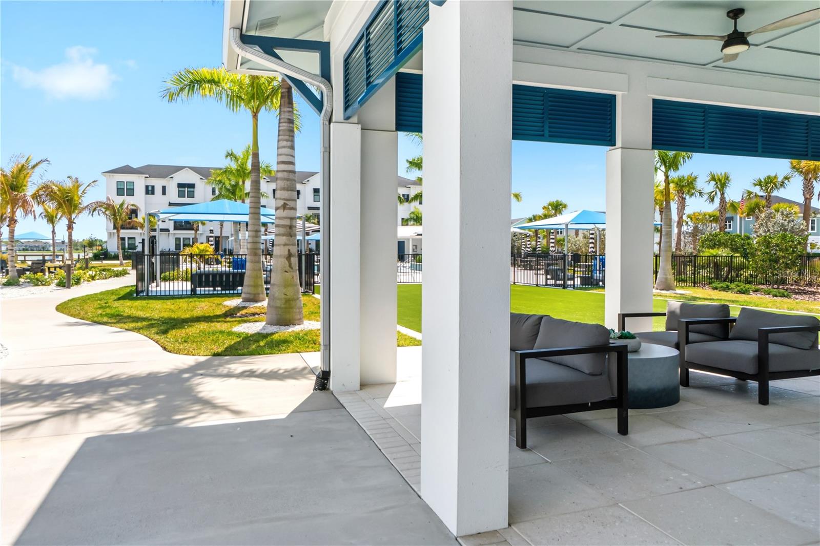 Image 65 of 84 For 7254 Kodiak Lane