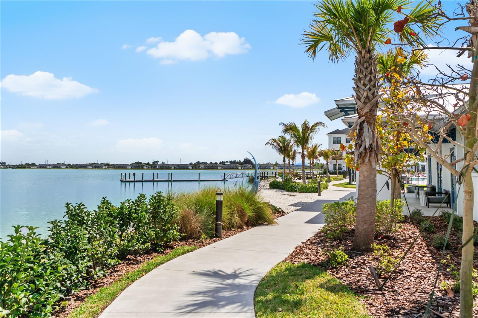 Image 66 of 84 For 7254 Kodiak Lane