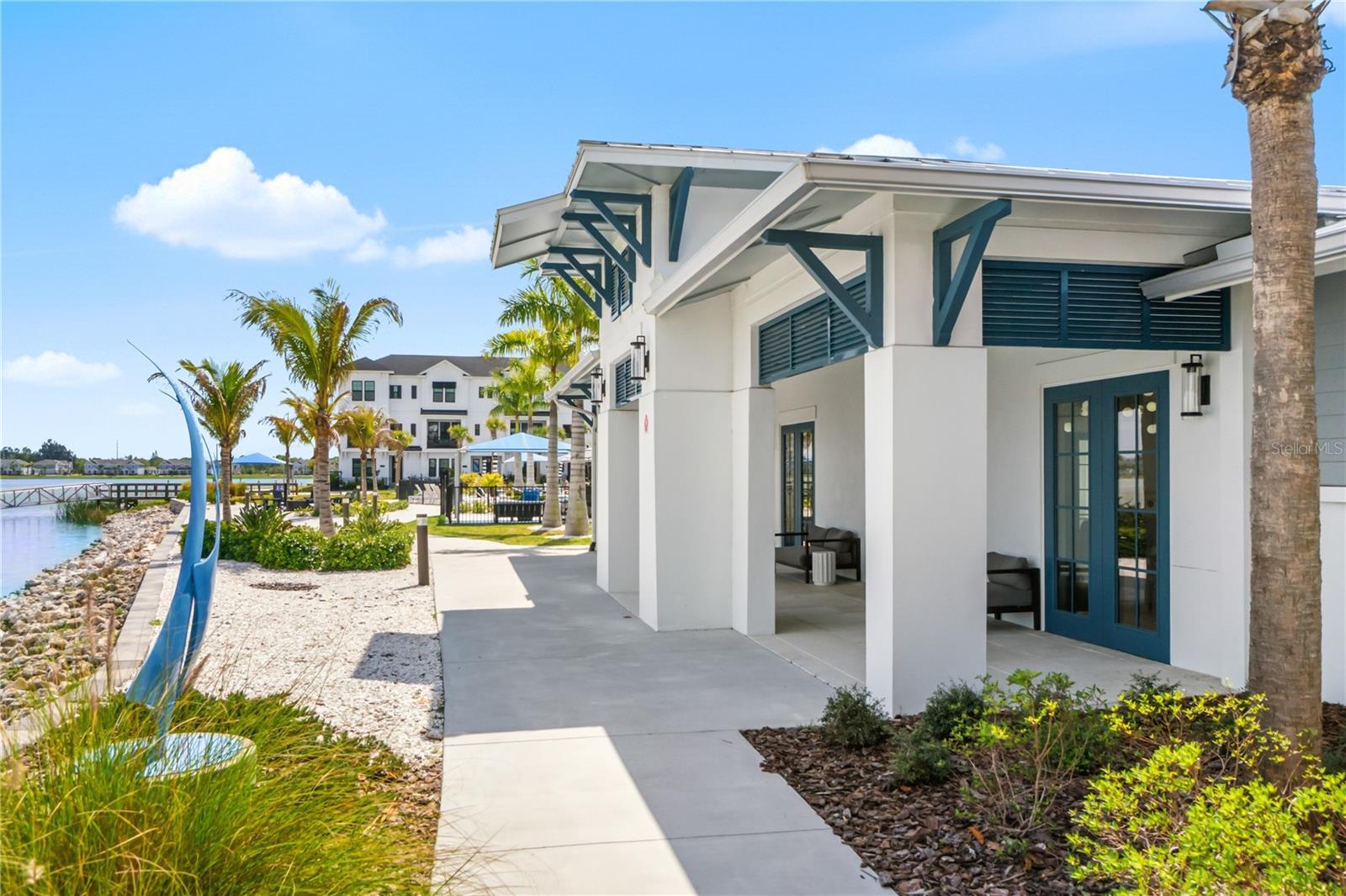 Image 67 of 84 For 7254 Kodiak Lane