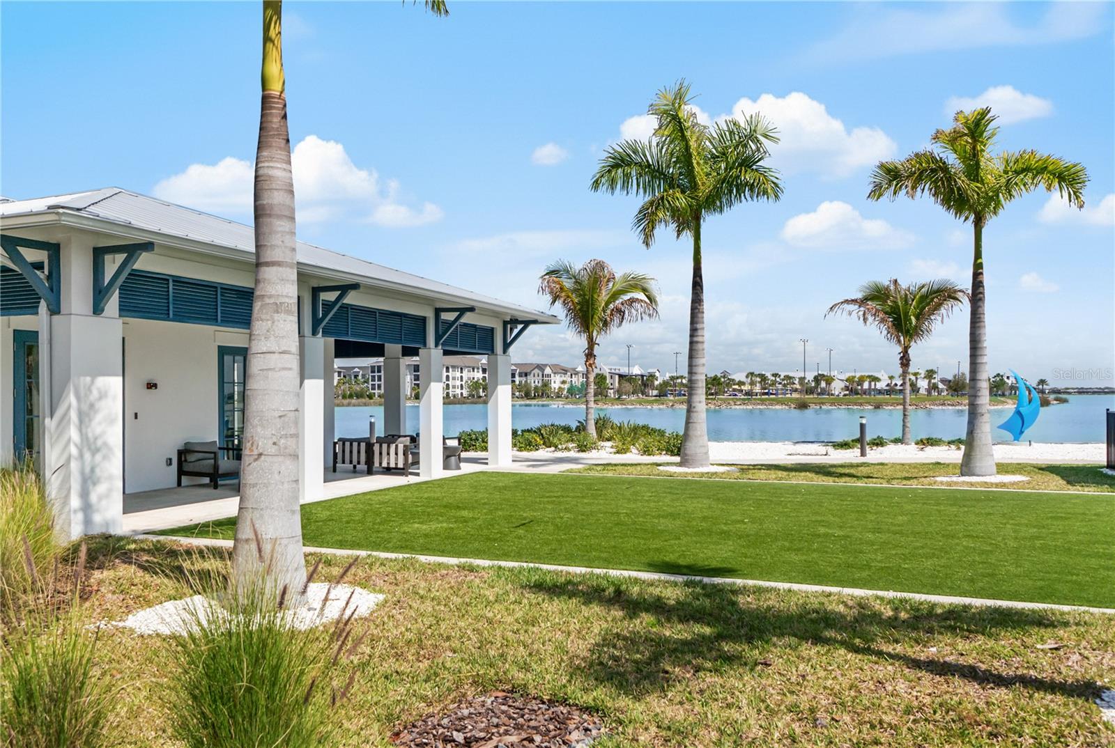 Image 68 of 84 For 7254 Kodiak Lane