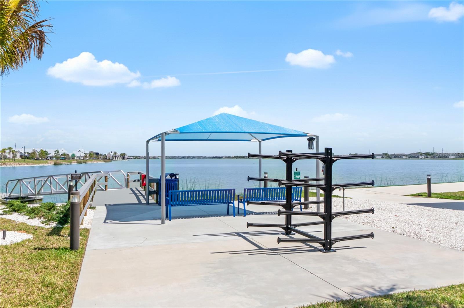 Image 69 of 84 For 7254 Kodiak Lane