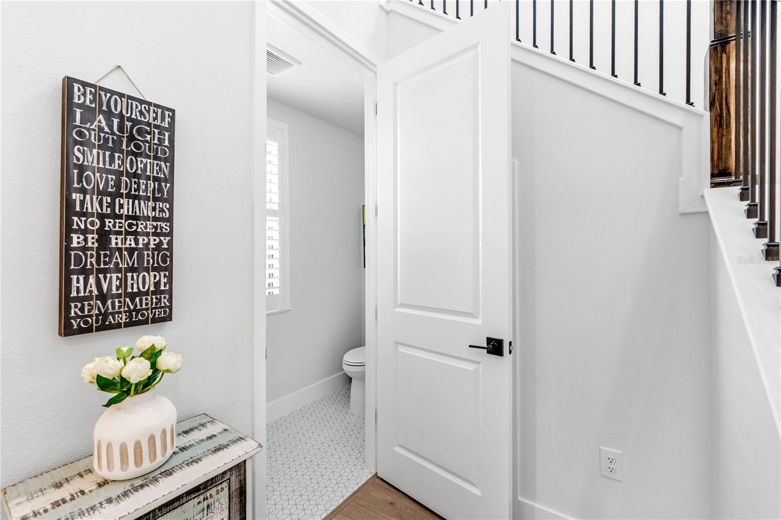 Image 7 of 84 For 7254 Kodiak Lane