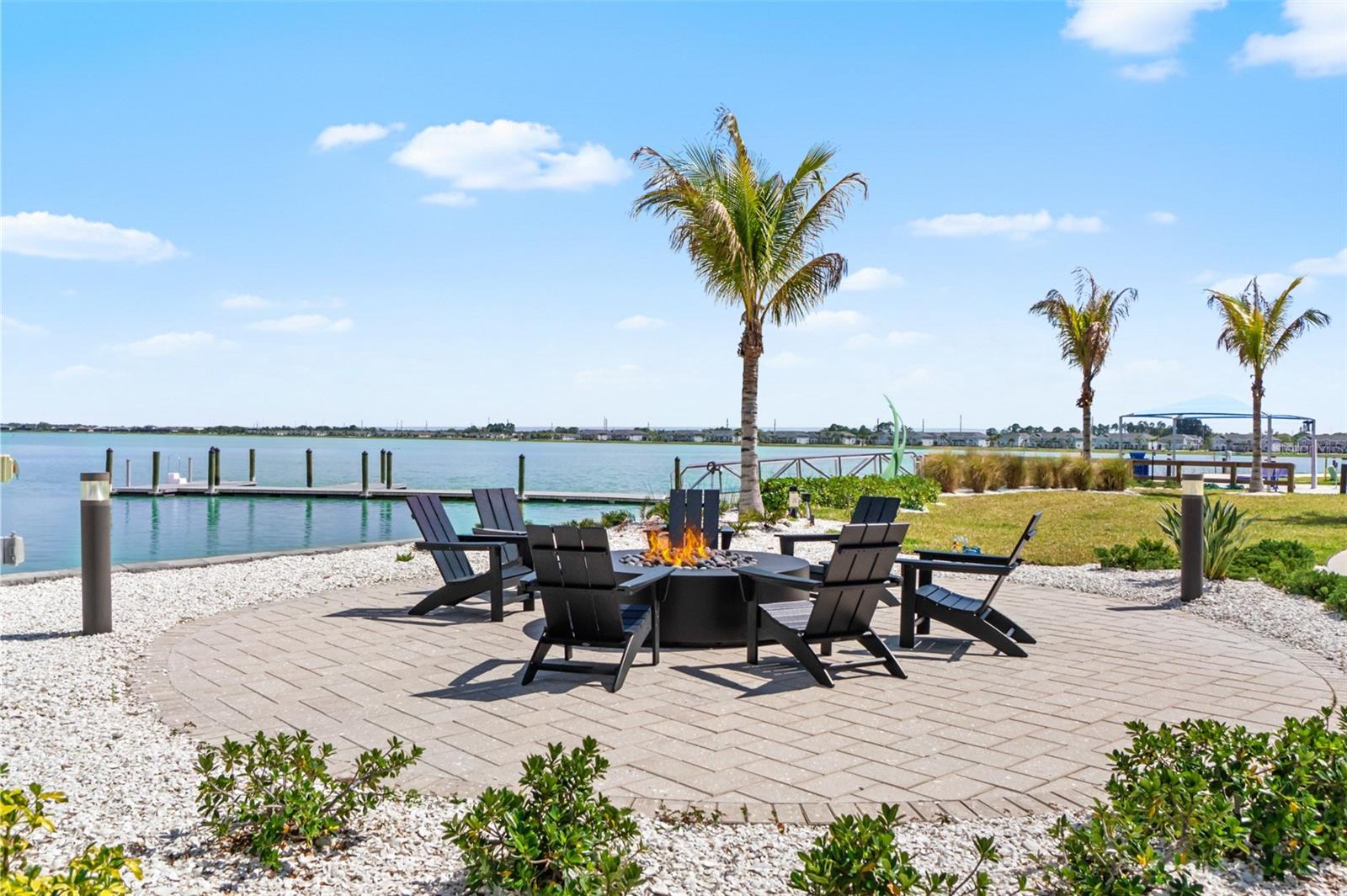 Image 70 of 84 For 7254 Kodiak Lane