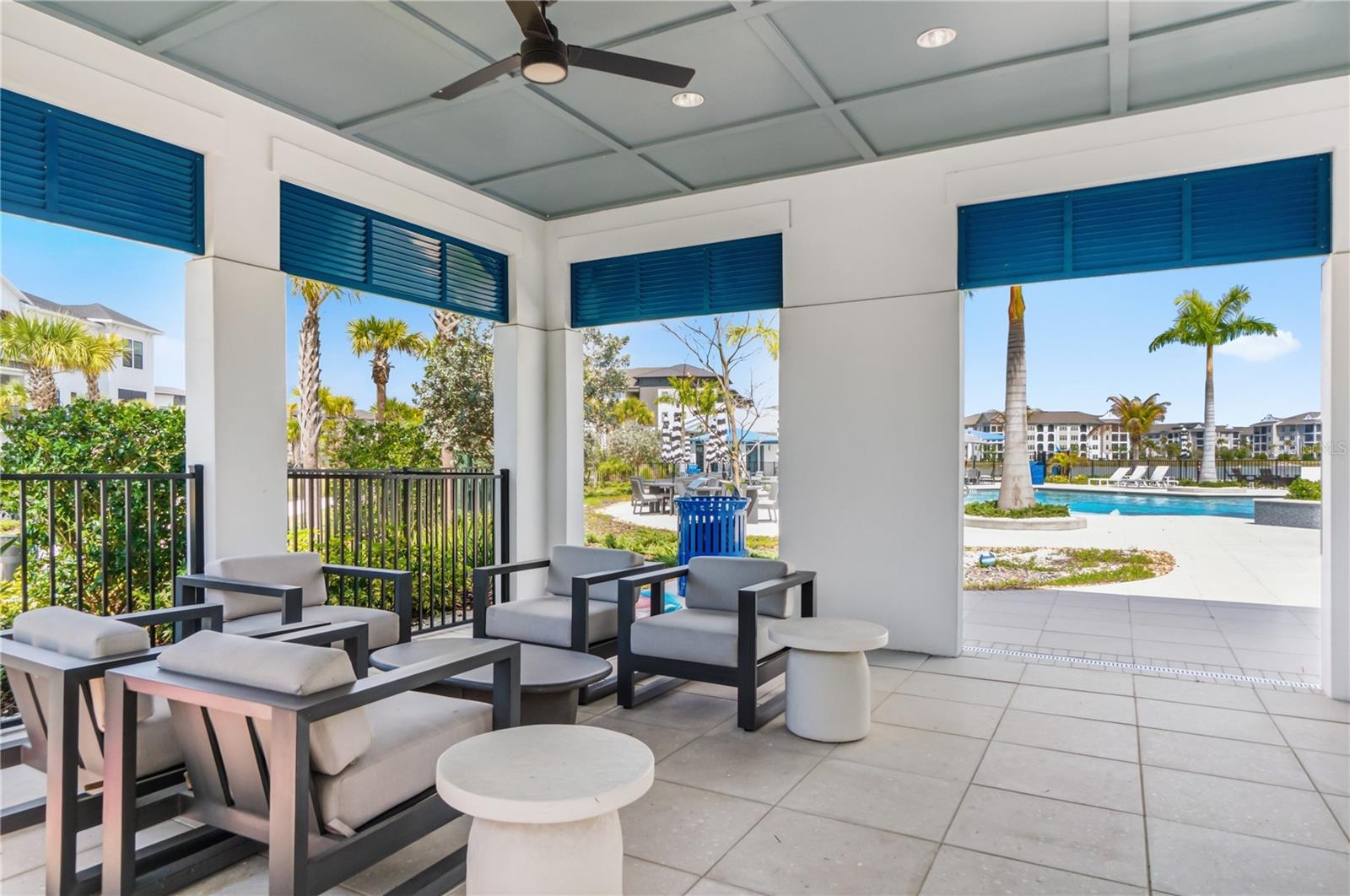 Image 71 of 84 For 7254 Kodiak Lane