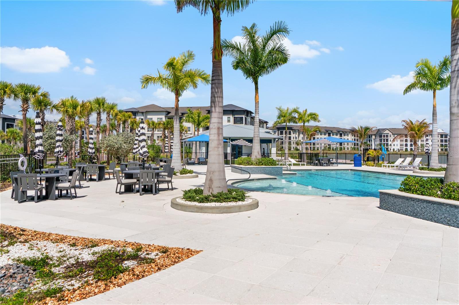 Image 72 of 84 For 7254 Kodiak Lane