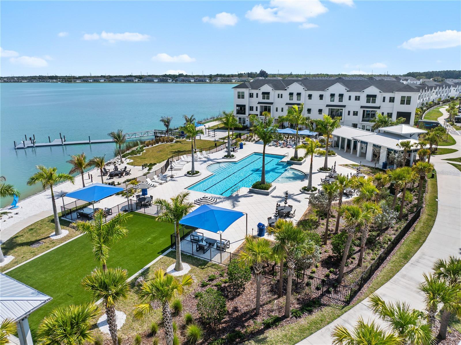 Image 73 of 84 For 7254 Kodiak Lane