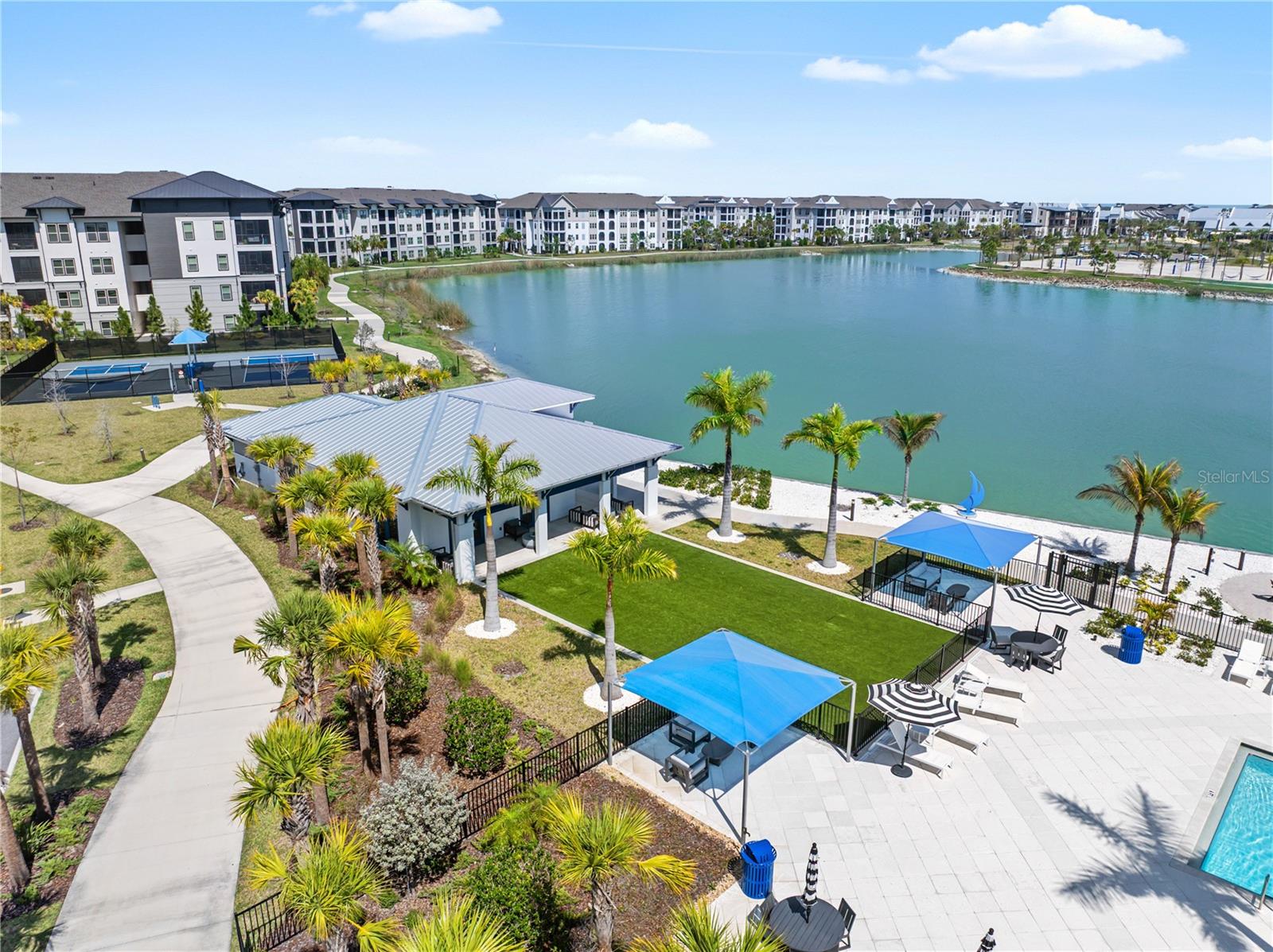 Image 74 of 84 For 7254 Kodiak Lane