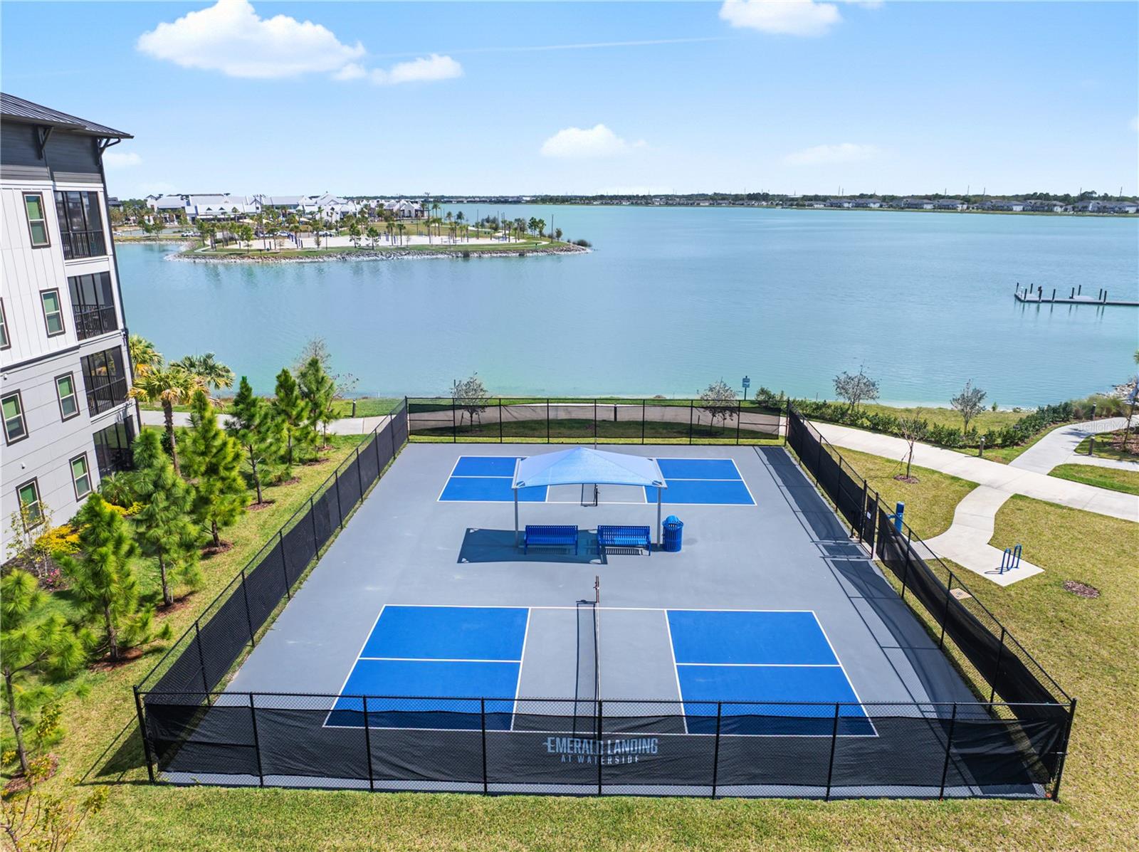 Image 75 of 84 For 7254 Kodiak Lane