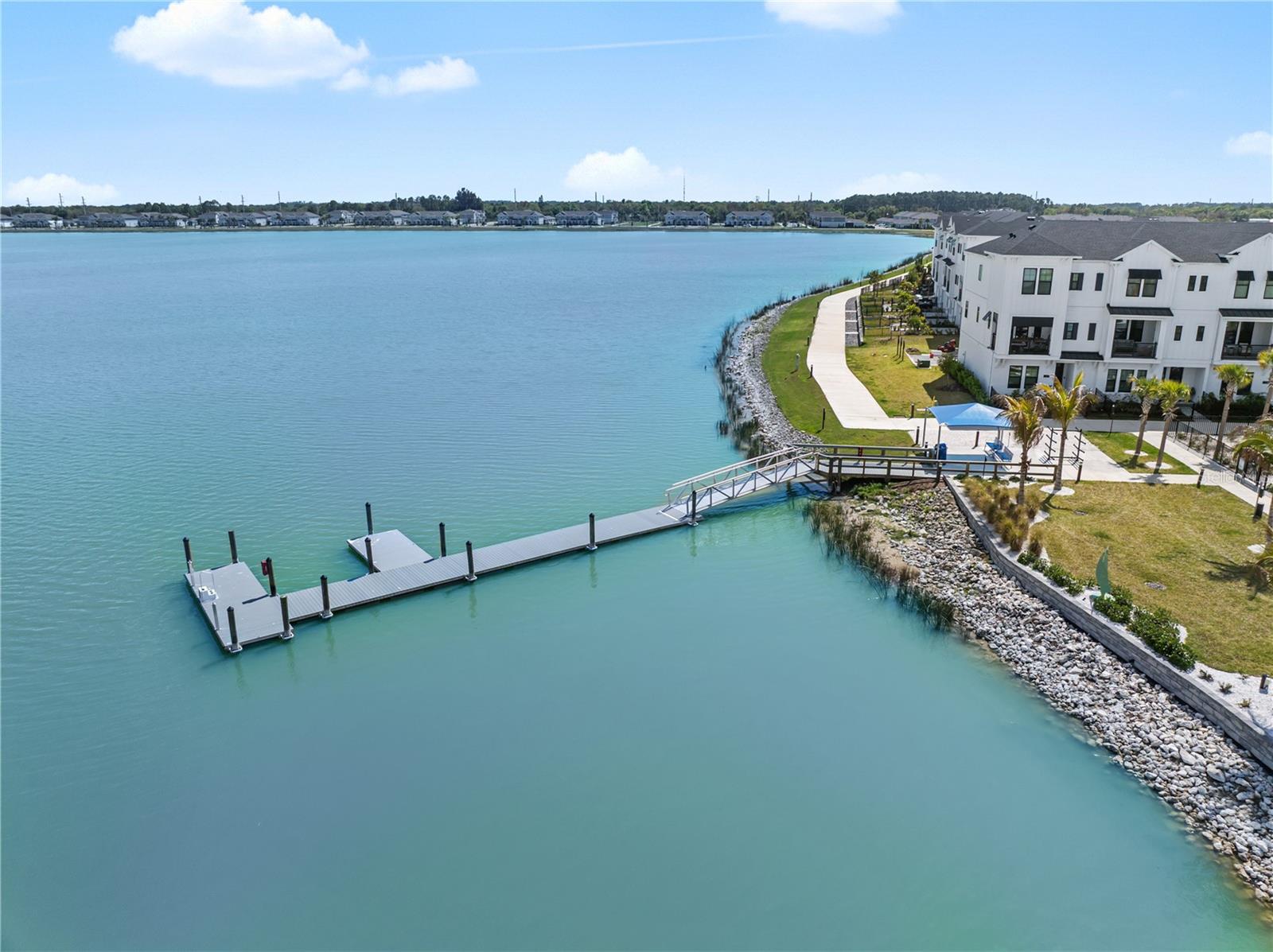 Image 76 of 84 For 7254 Kodiak Lane