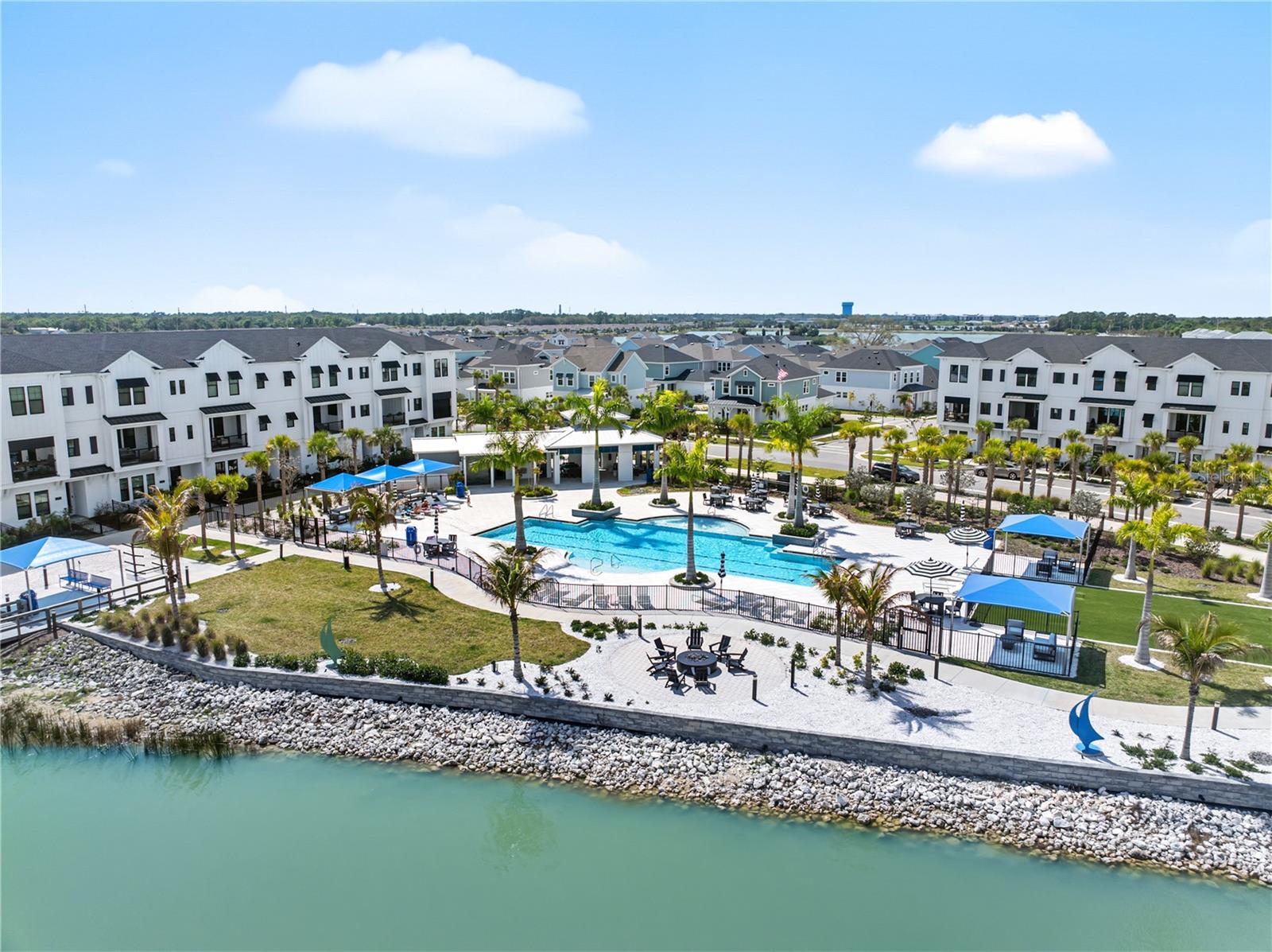 Image 77 of 84 For 7254 Kodiak Lane