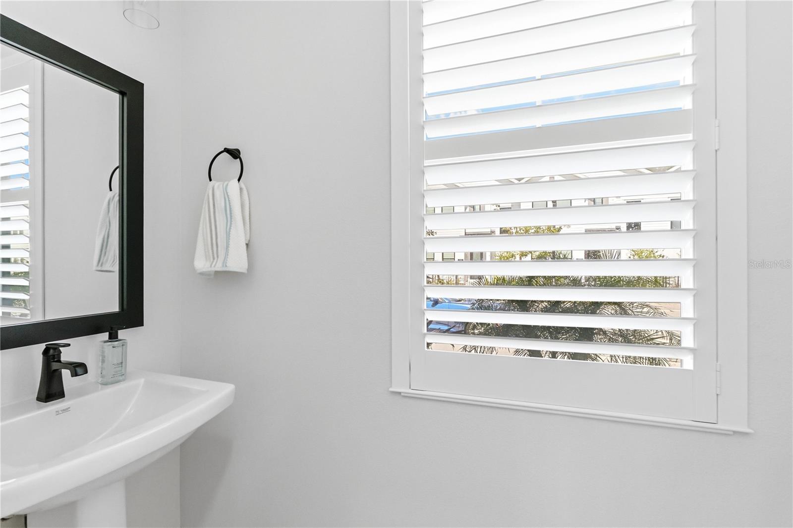 Image 8 of 84 For 7254 Kodiak Lane