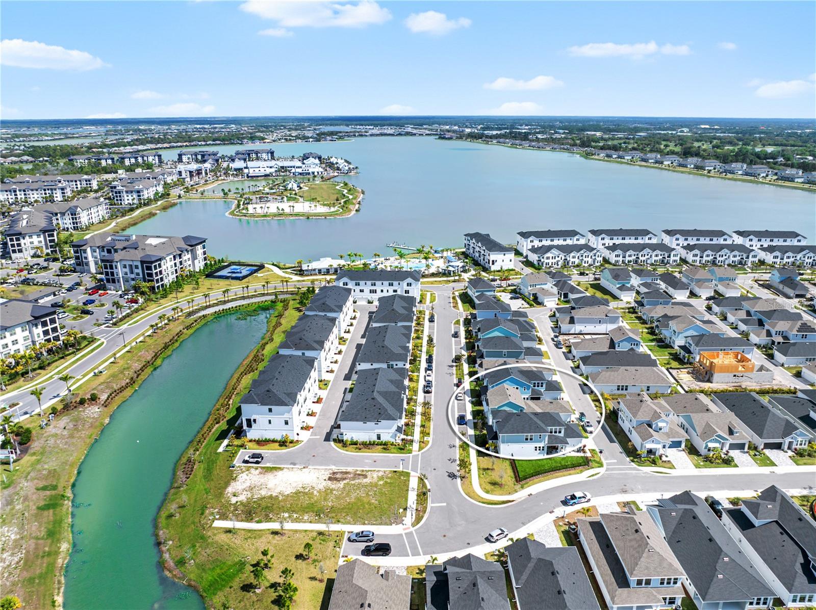 Image 80 of 84 For 7254 Kodiak Lane