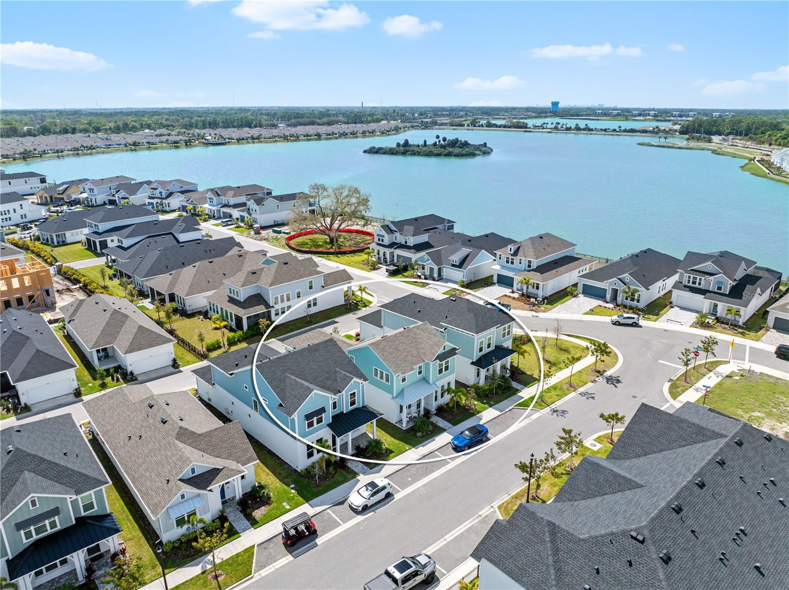 Image 82 of 84 For 7254 Kodiak Lane