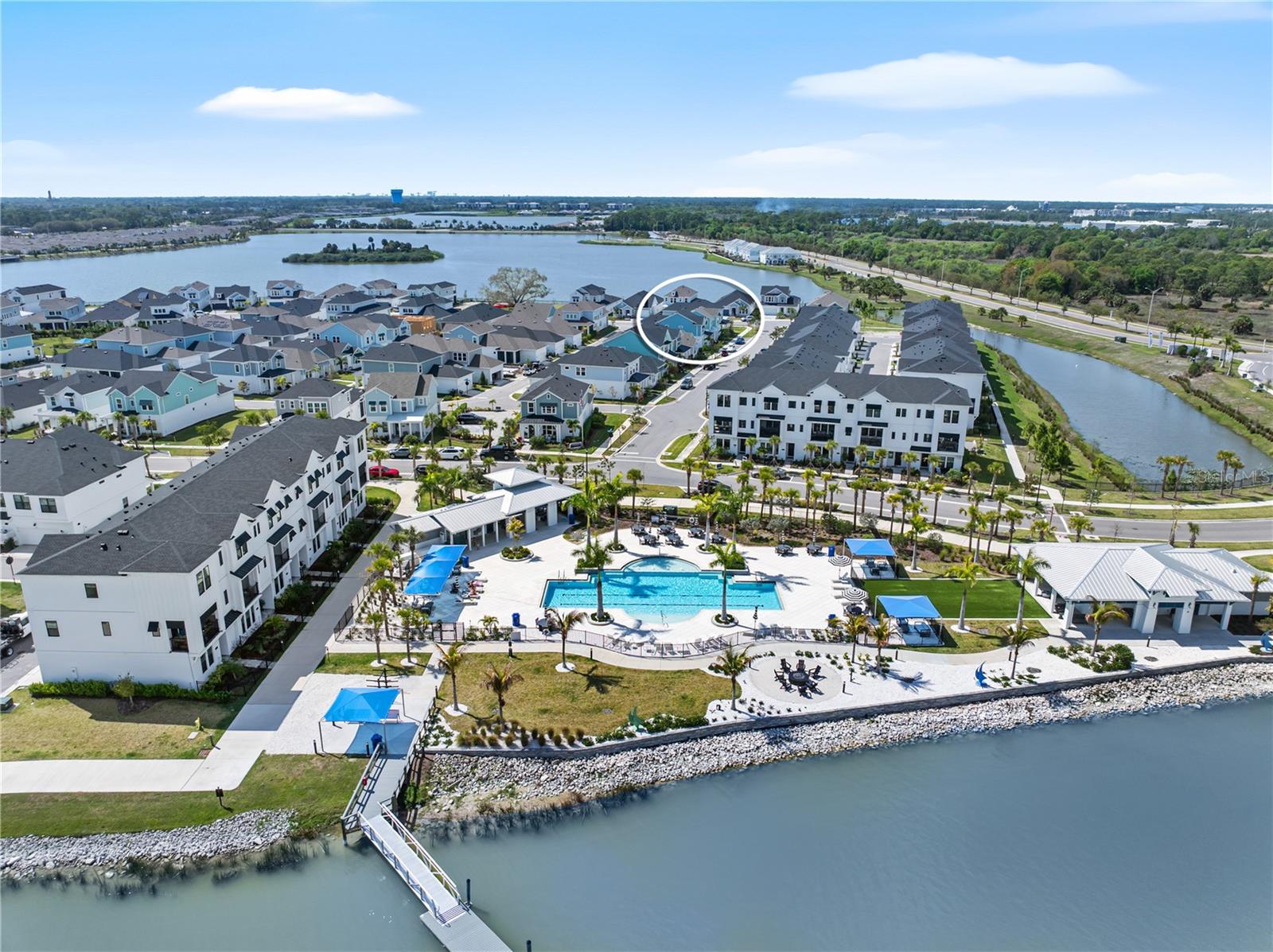 Image 84 of 84 For 7254 Kodiak Lane