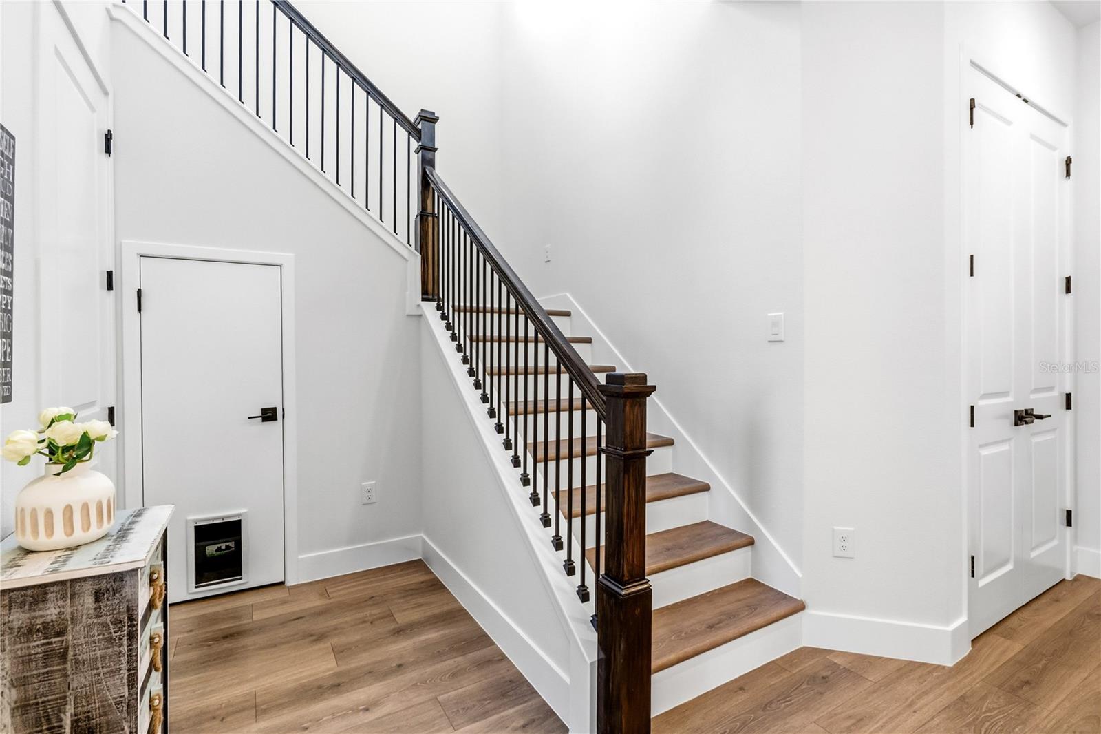 Image 9 of 84 For 7254 Kodiak Lane